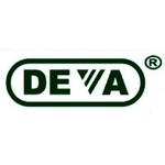 Deva Vegan Vitamins